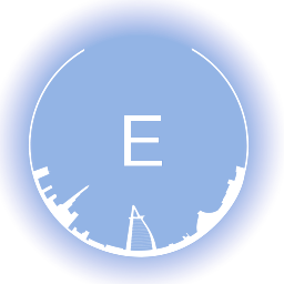 emirates-nbd-loan-experts.webp