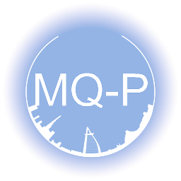 mohammed-qasim-positive-parenting-coach.webp
