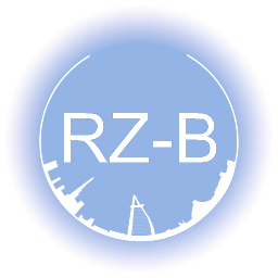 rami-zain-behavior-management-coach.webp
