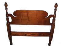 Miscellaneous Items Gallery