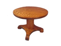 Tables & Desks Gallery