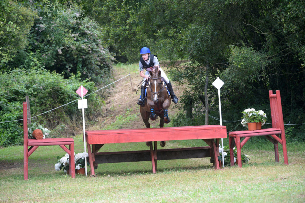 Paul, minnesota, after winning gold in tokyo. Règlement championnat romand CC - FER