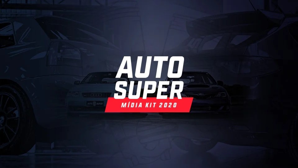 Auto Super — imagem 3