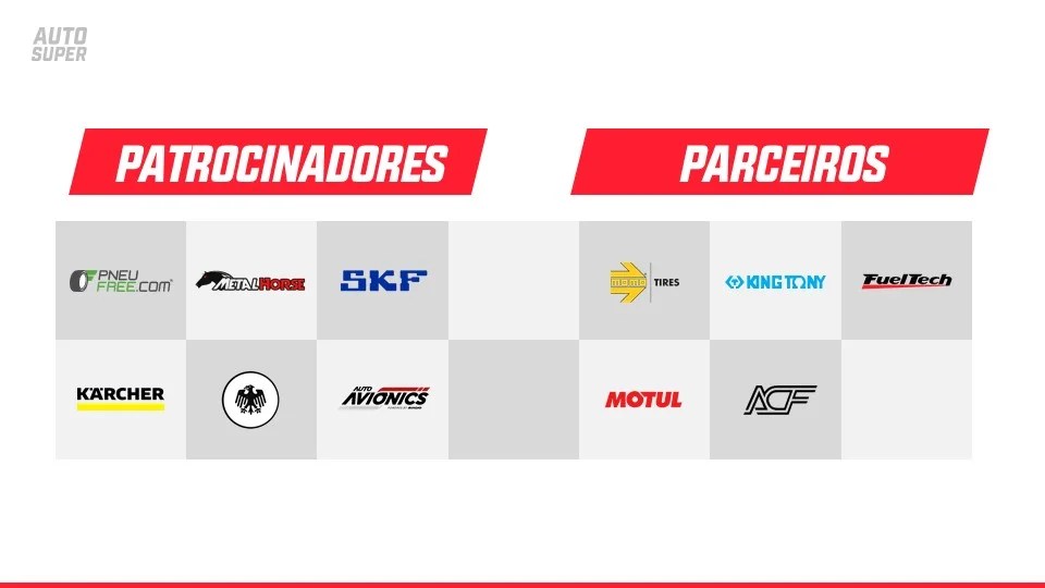 Auto Super — imagem 9