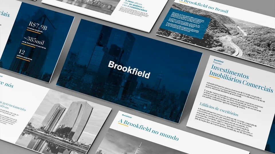 Brookfield — imagem 2