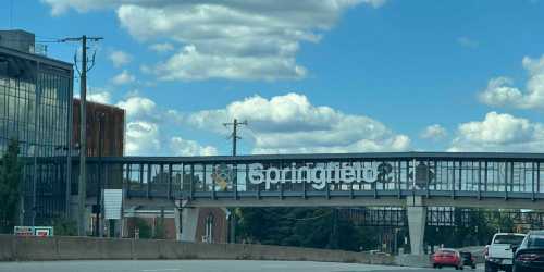 County launches update of 20-year plan for Franconia-Springfield area