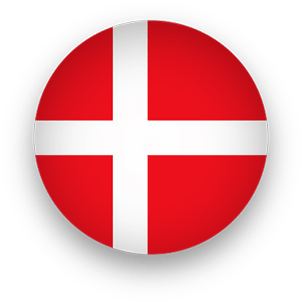 You can download the maundy thursday cliparts in it's original format by loading the clipart and clickign the downlaod button. Free Animated Denmark Flag Gifs - Danish Clipart