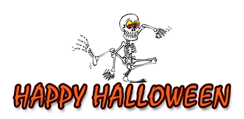 Category includes angel of death, devil of death, angel of dark and light, skeletons, witches, vampires, devils and headless men, pumpkins and creepy halloween animations. Free Halloween Clipart Animated Halloween Clip Art