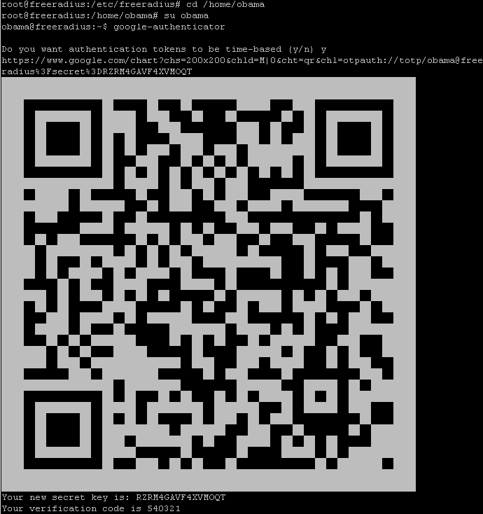 Flashez Le Qr Code Avec L Appli Fdj