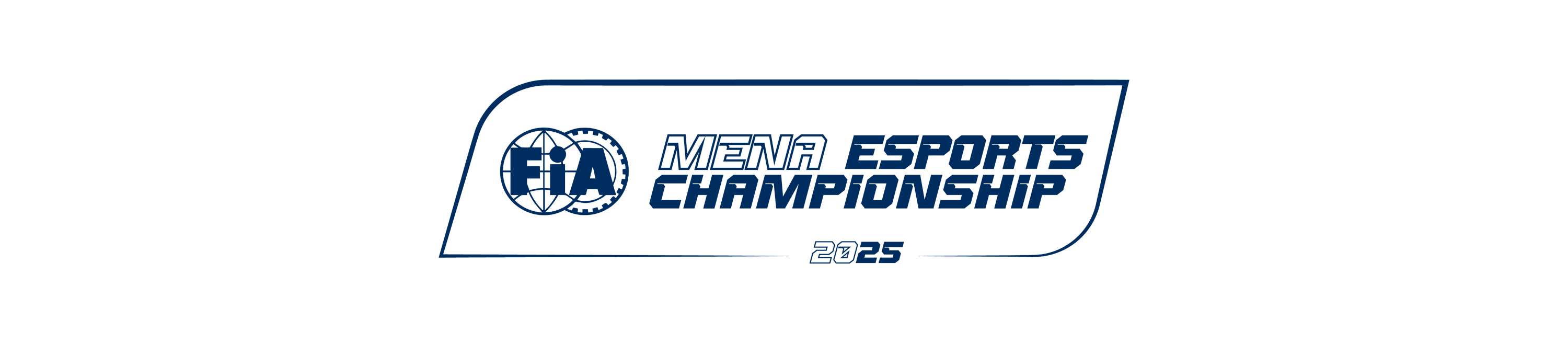 FIA MENA Esports Championship: A Historic Event for Sim Racing in the Region (2025)