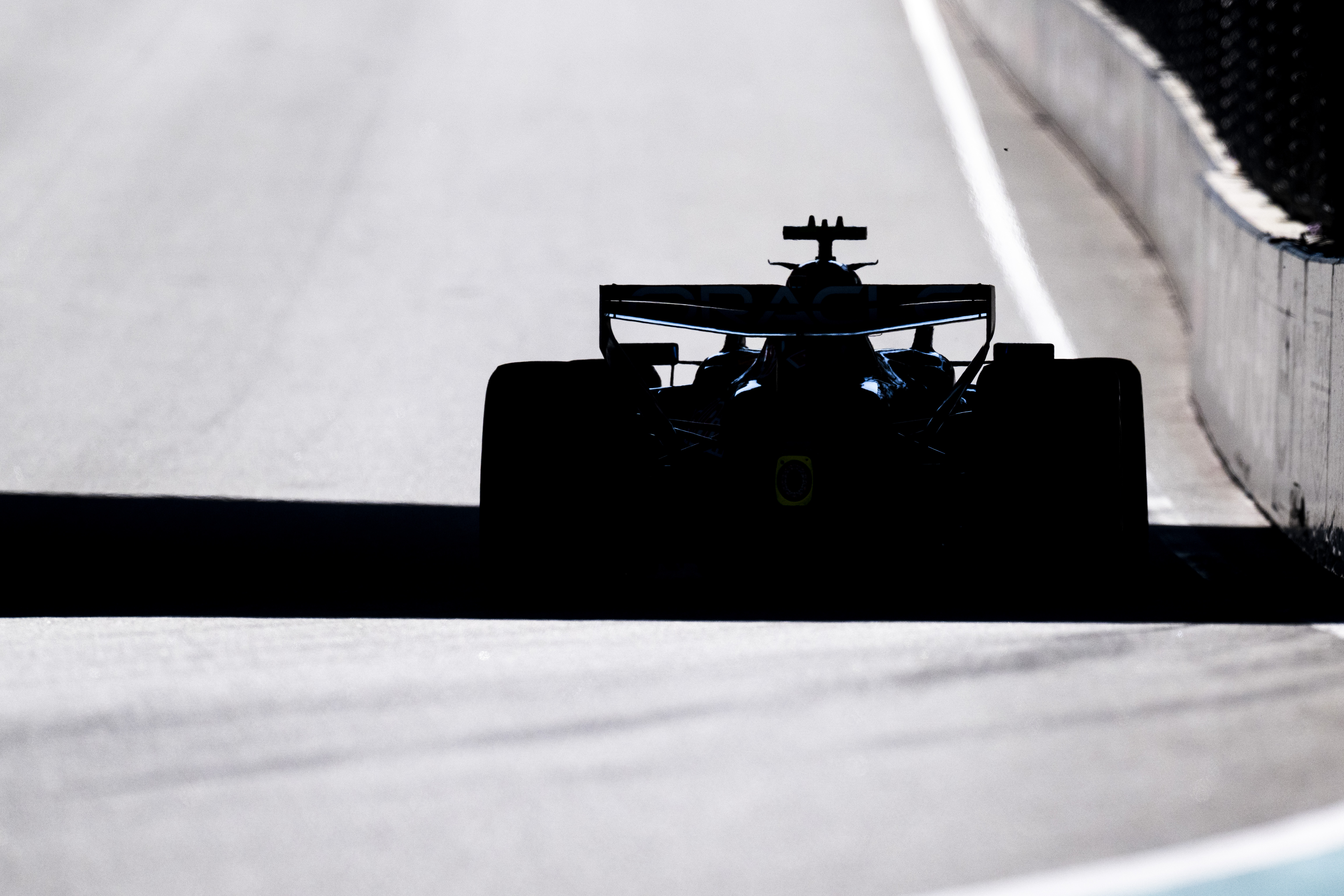 F1 2027 Regulatory Evolution: What Changes Are Planned and Why It Matters (2026)