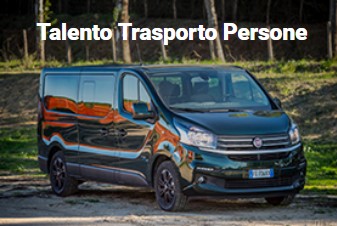 Configuratore Fiat Professional Ducato Scudo Doblo Fiorino