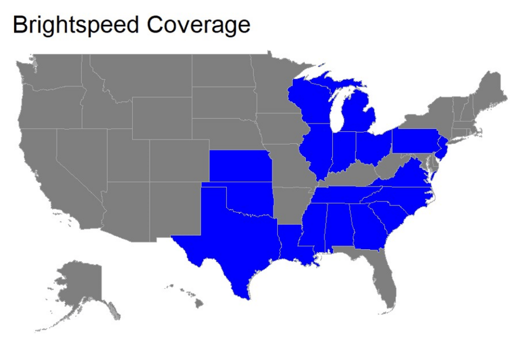Carrier Spotlight Brightspeed 1024x676 1 