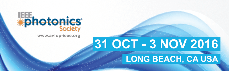 World Record On Fiber Array Alignment Technology Ecoc - High Resolution Geometric Pictures for Desktop