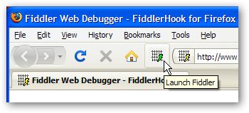 Fiddlerhook Help Fiddler Classic - Ultra HD Mountain Textures for Desktop