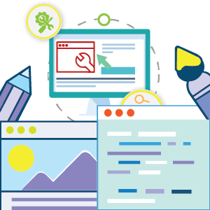 Cakephp Development Services And Resources Fidel Softech - Ultra HD Colorful Wallpapers for Desktop