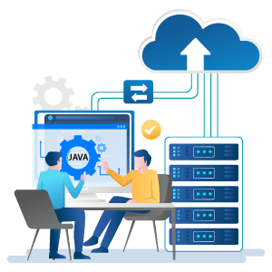 Cloud Infrastructure Support Services Fidelsoftech - Best Space Textures in HD