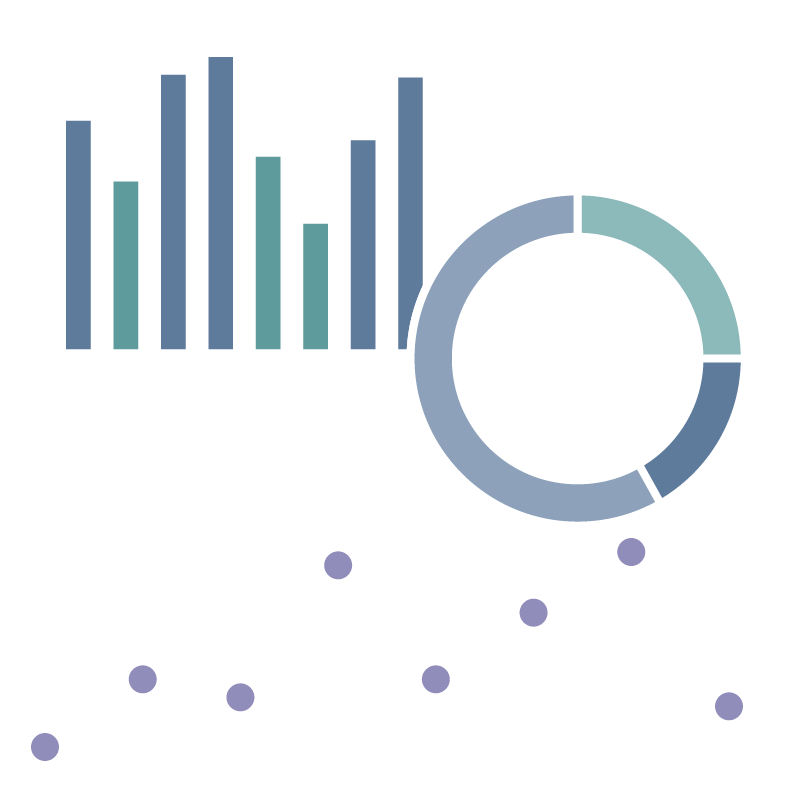 Fideseo Starter Kit - Data & Analytics