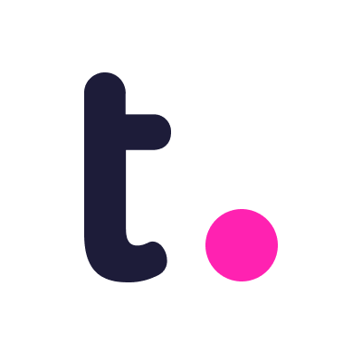 Integrations List Fieldguide - Professional City Background - Desktop