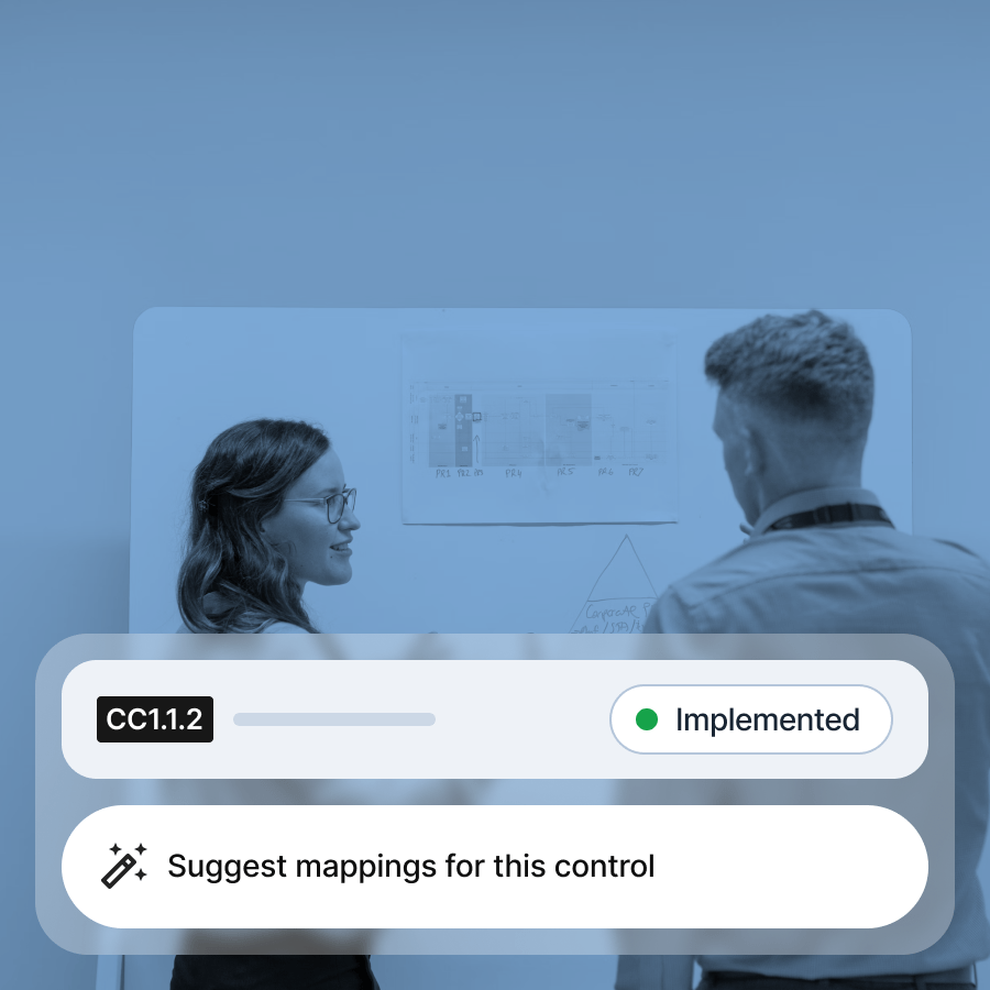Auditmation Solutions Use Cases - Ocean Patterns - Beautiful 8K Collection