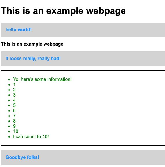 Web Scraping Python Requests Basic Access Authentication Stack - Beautiful 4K Abstract Images | Free Download