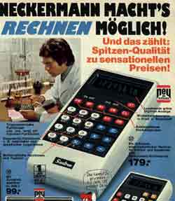 45+ Lovely Ddr Schlafzimmer : Jugendzimmer Farben Jungs | Jugendzimmer FÃ¼r MÃ¤dchen / Schwarzer humor, böse witze und mehr: