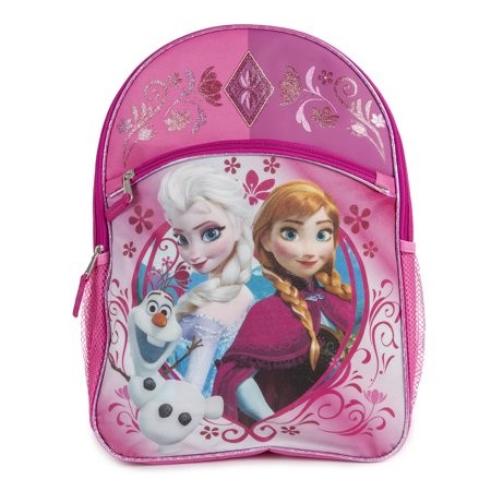 Buy Frozen Backpack Online In Kuwait