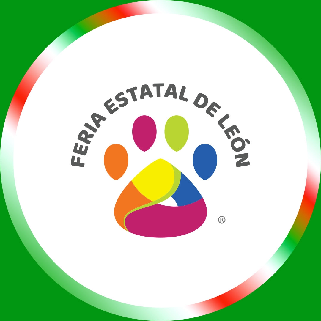 feria león 2024