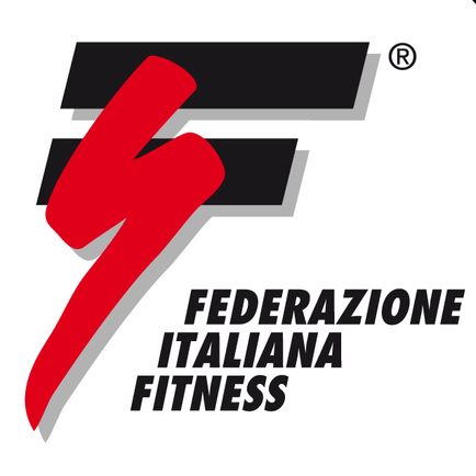 Afap 550: Un Allenamento Spartan System® - Fif | Federazione Italiana Fitness - Riconosciuto Coni 434_x_434_png