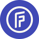 Osteoarthritis in Women's Football: Uncovering Early Signs (2026)