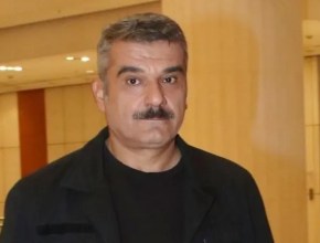 Κώστας Αποστολάκης: «Είμαι τρισάθλιος άνθρωπος»