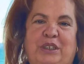 Έφη Θώδη: Απέκτησε το δικό της labubu – Viral το unboxing βίντεο
