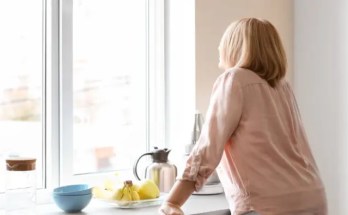 Φθινόπωρο & Υγεία: 4+1 συμβουλές για δυνατό ανοσοποιητικό και πρόληψη γυναικολογικών λοιμώξεων