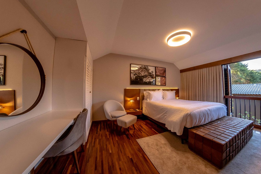 WhatsApp Image 2024-04-26 at 11.04.02