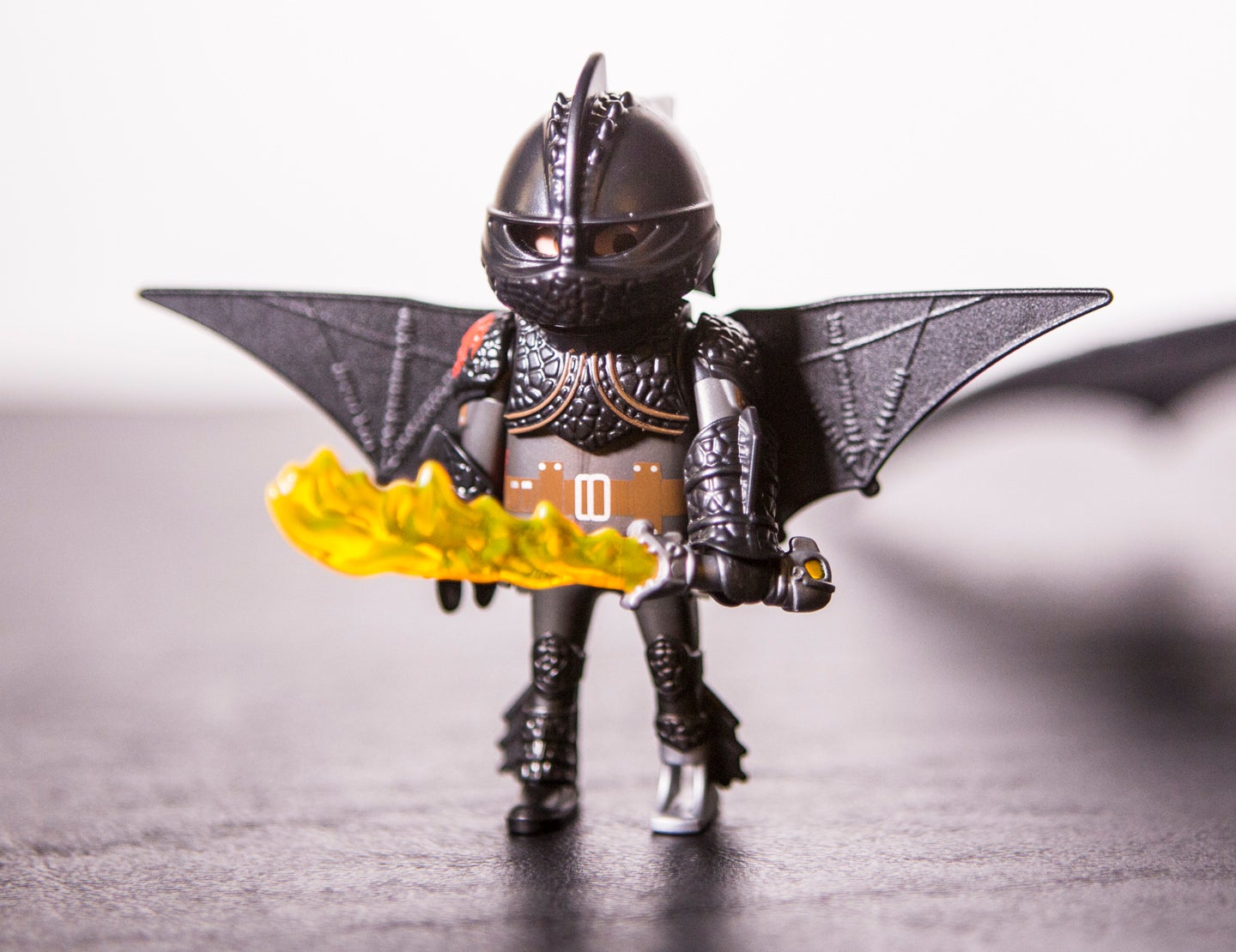 pics Real Life Hiccup Prosthetic Leg first look playmobil how to train your dragon 3 set hiccup toothless baby dragon figures com