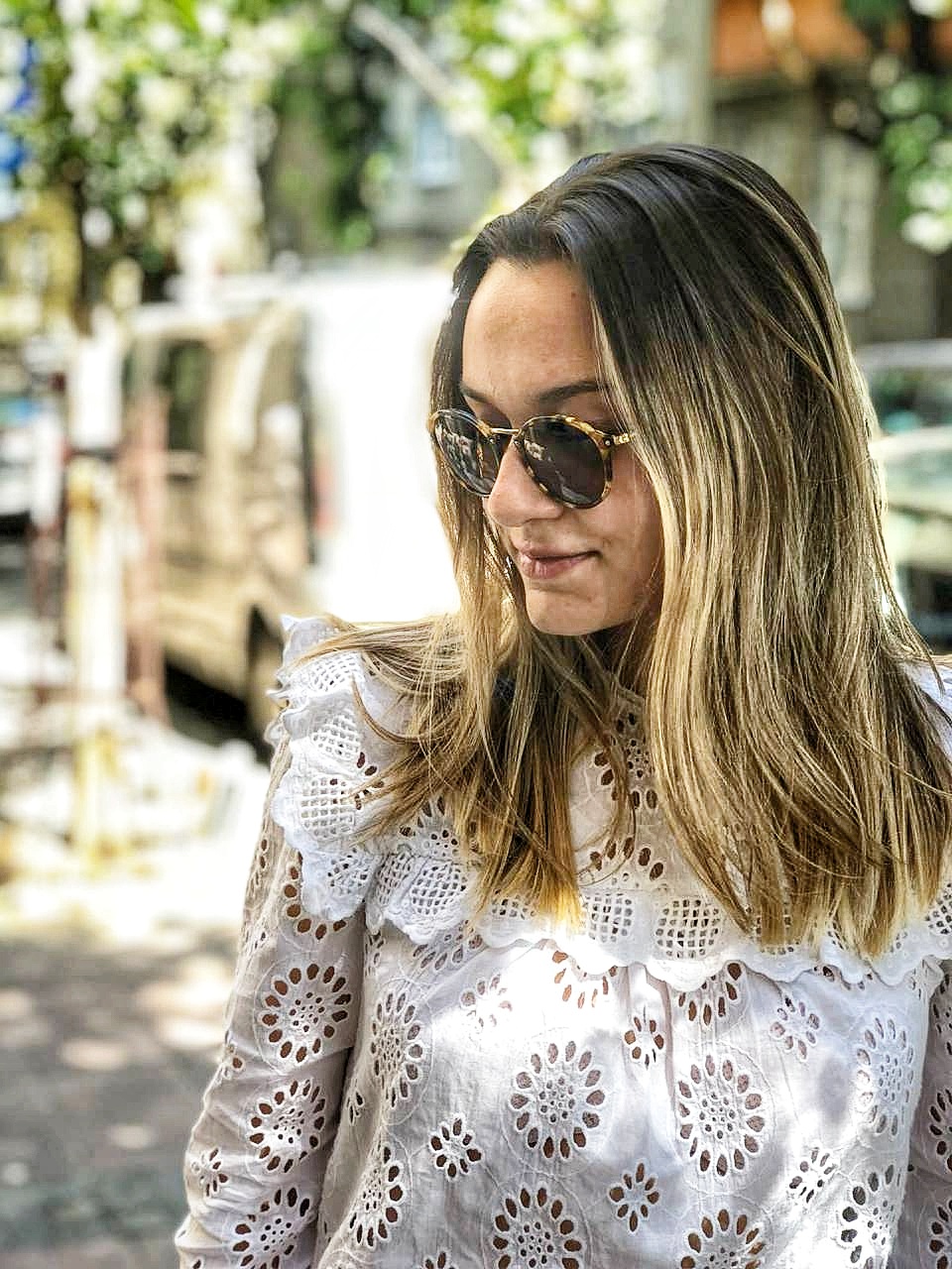 ombre balajaz beograd