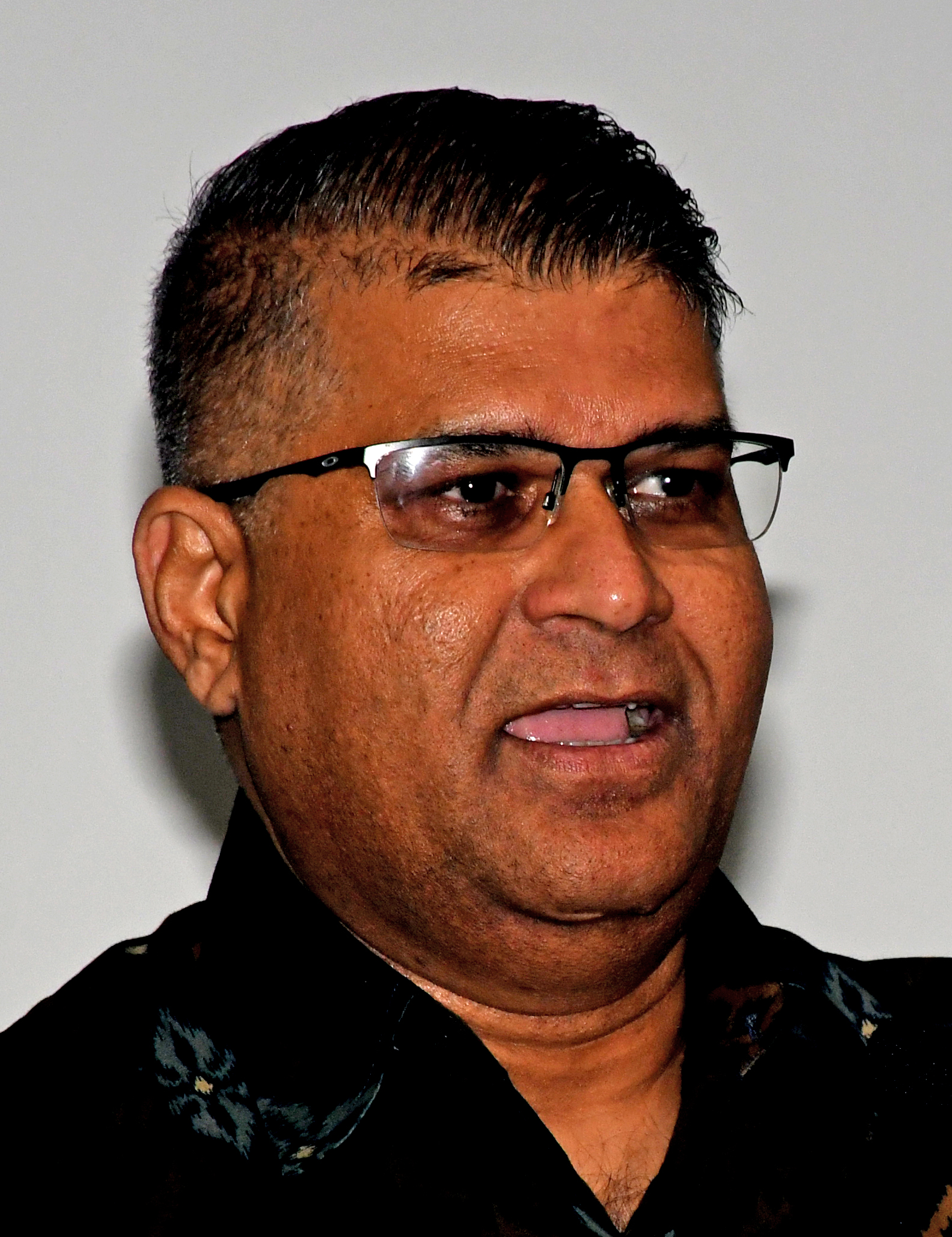 Fiji's Digital Finance Boom: $2.9B P2P Mobile Transfers in 2023 - What's Driving the Growth? (2026)