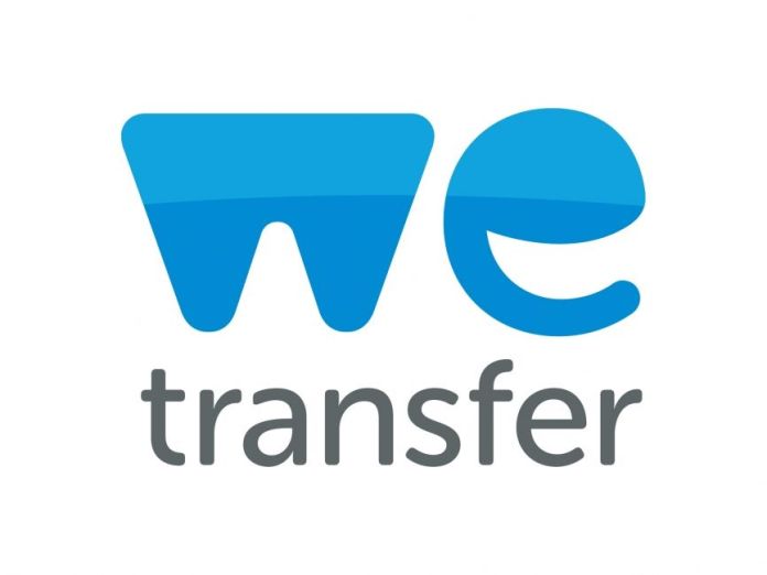 wetransfer