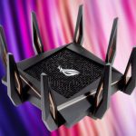 Router Nedir? Nasıl Kullanılır?