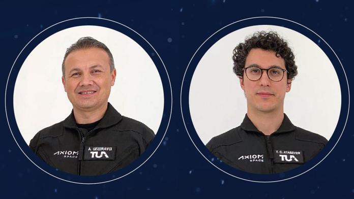 uzay-yolculari-Alper Gezeravc