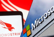 Windows Crowdstrike Krizi: Tüm Sistemler Mavi Ekran Verdi