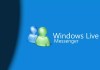 MSN’in Çöküşü: Neden Bir Zamanların Popüler Mesajlaşma Servisi Yok Oldu?