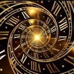 Pandemi Sonrası Hayat: Zamanın Gerçek Anlamını Kaybettik mi?