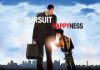 The Pursuit of Happyness: Pes Etmemek İçin İzlenmesi Gereken Film