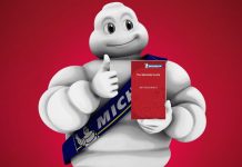 Michelin Yıldızı Nasıl Ortaya Çıktı?