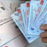 Türkiye Cumhuriyeti Kimlik Numarası: Neden 11 Haneli?