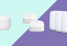 Mesh WiFi Nedir?