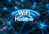 Türk Telekom’dan Avrupa’da Bir İlk: WiFi HaLow Teknolojisi Test Edildi