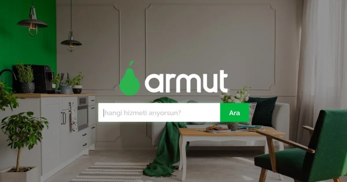 armut