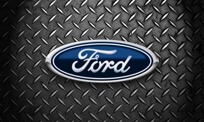 ford2